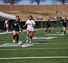 WFPhoto-biz_Mineral Wells Women's Soccer