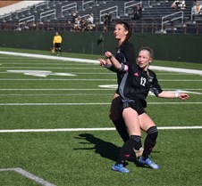 WFPhoto-biz_Mineral Wells Women's Soccer