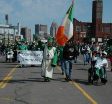 2009