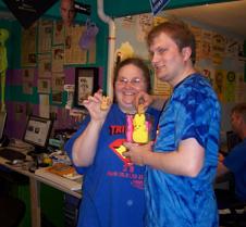 Trivia 2007 001