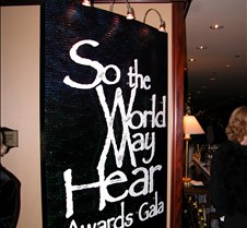 So The World May Hear 001