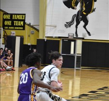 WFPhoto-biz_Rider Mens BB - Wichita_Fall