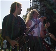 055_Joe_and_Ralph_rock