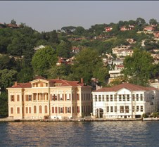 P6030104