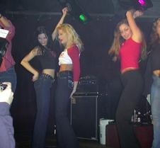095_ah_yeah_beautiful_girls
