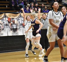 WFPhoto-biz_Rider Womens BB - Wichita_Fa