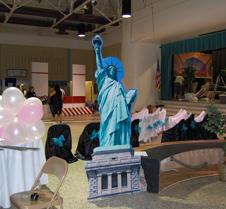 Setting up Decor (7)