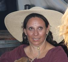 IMG_8813