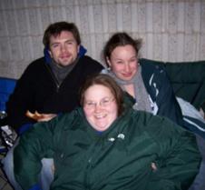 Trivia Movie 2006 (38)
