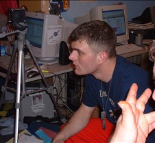DSCF0083