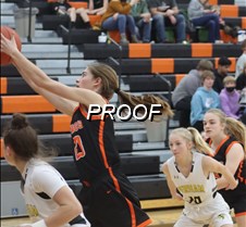 GBB grace backstrom JPG