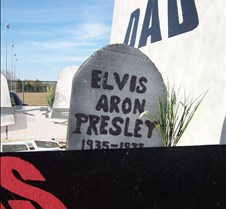 Trivia Parade 05 349