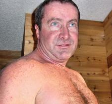 carolina jim seeking blowjob