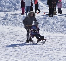 _DSC0731