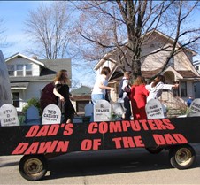 Trivia Parade 05 391