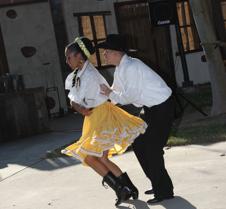 IMG_8968
