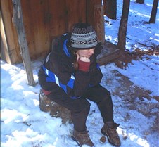 jan08_68
