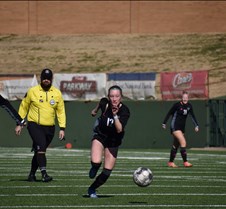 WFPhoto-biz_Mineral Wells Women's Soccer