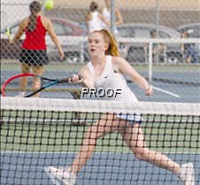 jtennis-lqp-avarie1-C