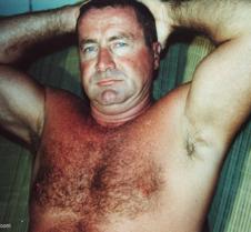 gay farmer daddy seeks buddy