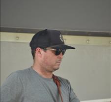 WF1_0953