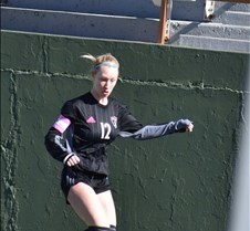 WFPhoto-biz_Mineral Wells Women's Soccer