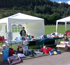 Clydach+Vale+Community+Fete