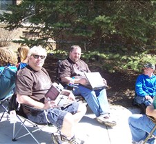 Trivia 2007 136