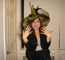 Halloween 005