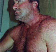 gay musclebears blog