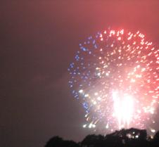july4th_cruise_0057