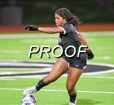 WN+02%2F01%2F23+soccer