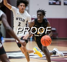 WN+1%2F18%2F23+Basketball