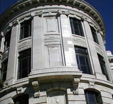 087_architecture
