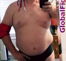 chubbychaser personals