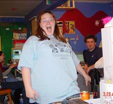 Trivia421 015