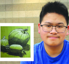 Daniel Lin copy