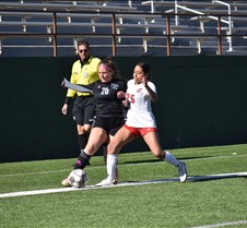 WFPhoto-biz_Mineral Wells Women's Soccer