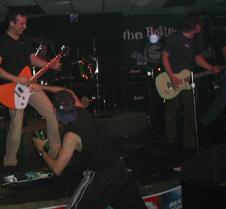 058_crank_it_to_11