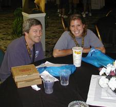 033_Doug_and_Jenn_smile