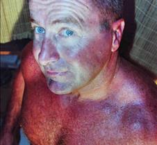 daddy gay party pictures