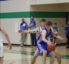 IMG_8934