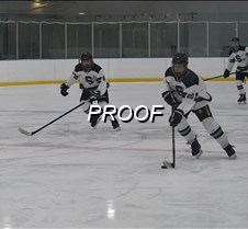 Greyhounds Sabres ice hockey 1-21-20