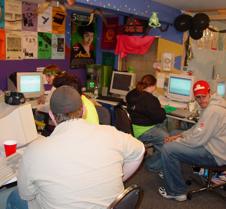 Trivia 2003 167
