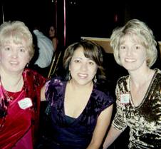 20TH REUNION 19a