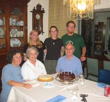 102-0263_IMG