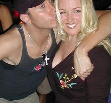 108_Travis_and_Christy