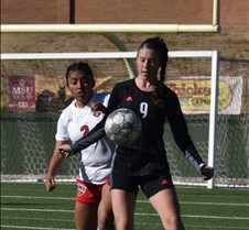 WFPhoto-biz_Mineral Wells Women's Soccer