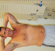 lockerroom gym muscledaddy