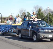 Trivia Parade 05 290